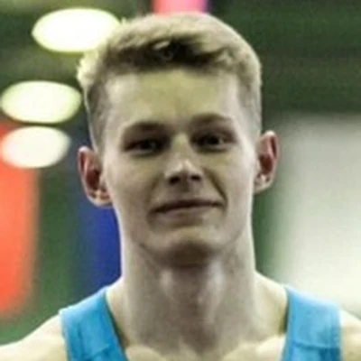 Алексей Пятач