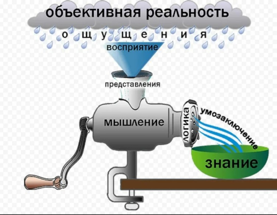Влияют ли менструальные симптомы на работоспособность на тренировке?